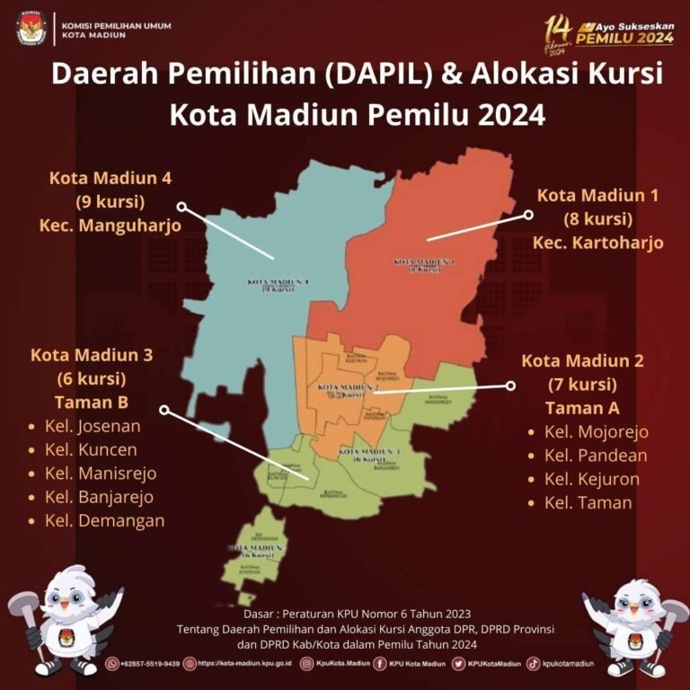 1676534060309-4c874064-0f09-4057-b234-90725eaf7825