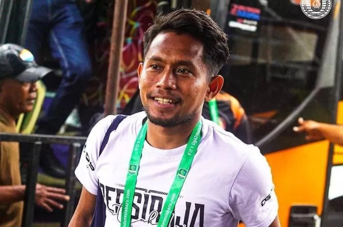 WhatsApp Image 2024-02-07 at 00.38.07 (7)