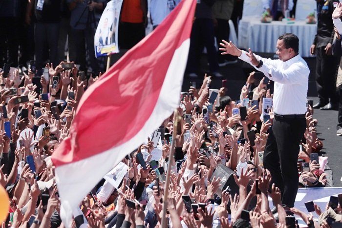 WhatsApp Image 2024-02-07 at 00.38.07 (8)