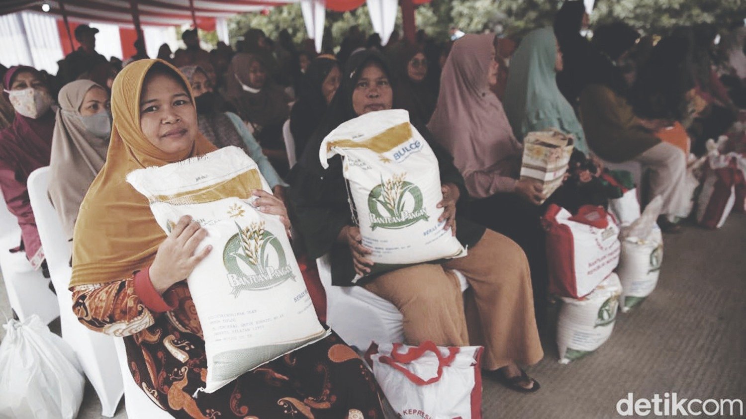 WhatsApp Image 2024-02-07 at 01.28.31