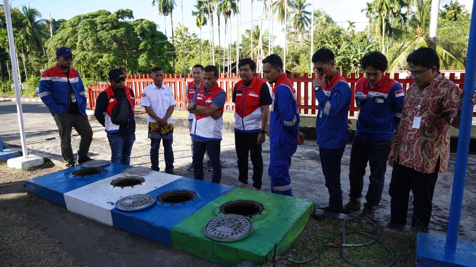 07913e07-4d8c-46a0-8167-a06342d400bb