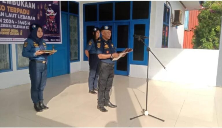 WhatsApp Image 2024-03-30 at 03.29.03