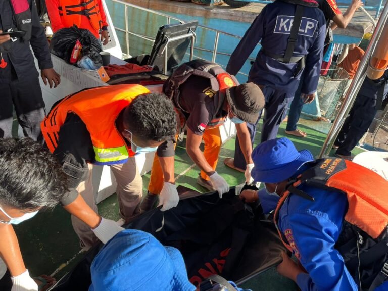 WhatsApp Image 2024-03-30 at 19.41.21