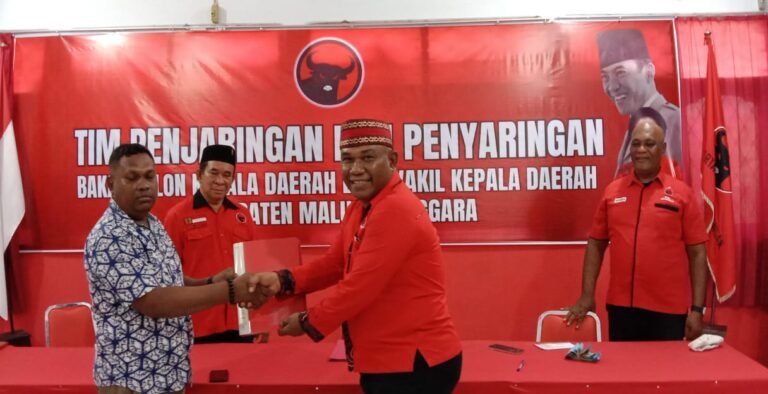 WhatsApp Image 2024-04-17 at 13.43.35