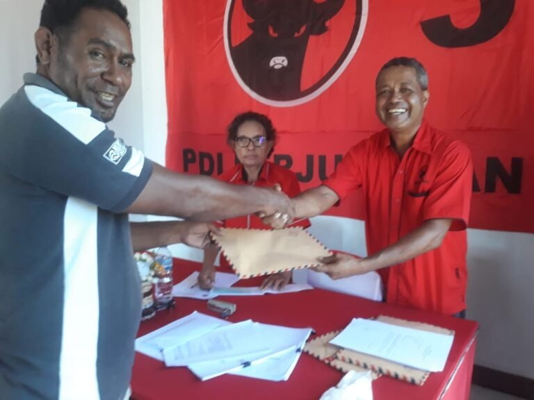 WhatsApp Image 2024-04-17 at 21.13.53