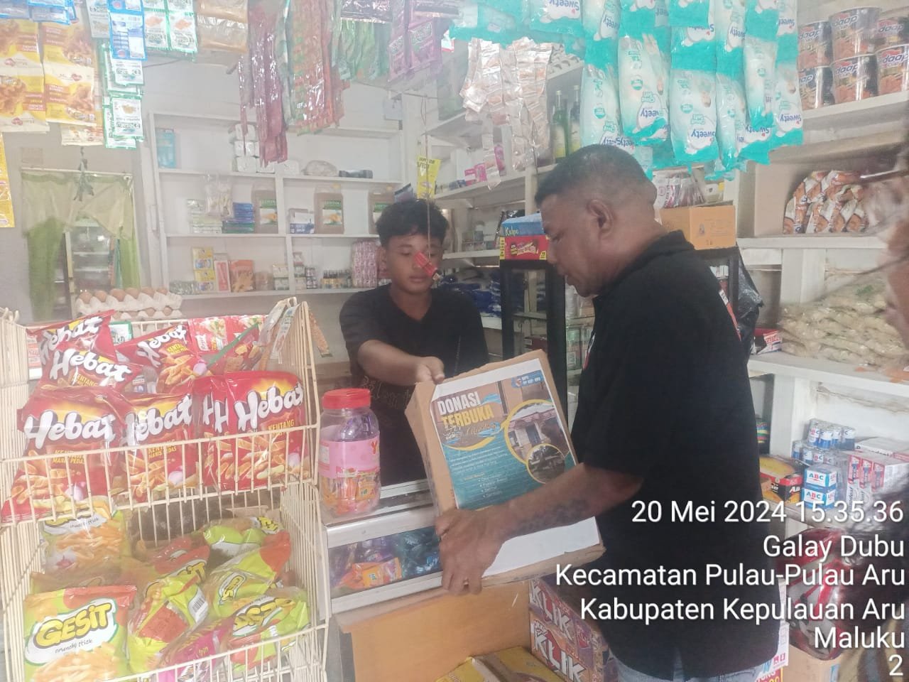 WhatsApp Image 2024-05-20 at 15.58.08