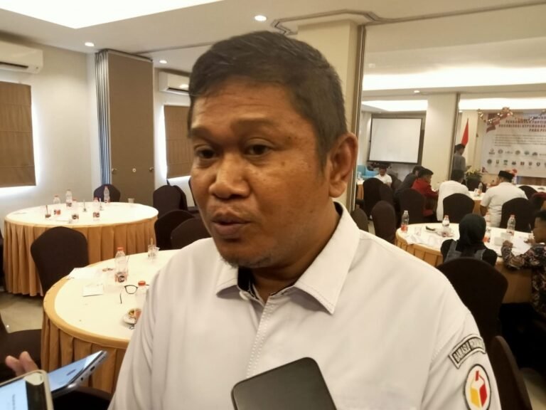 WhatsApp Image 2024-06-05 at 20.50.21