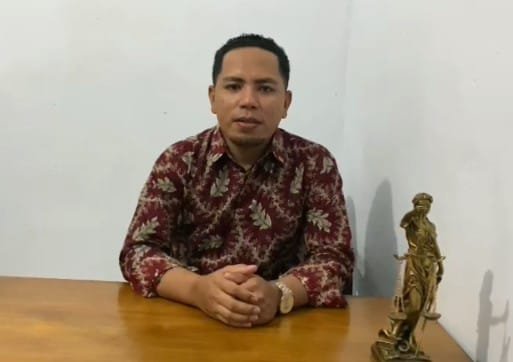 WhatsApp Image 2024-06-28 at 09.59.51