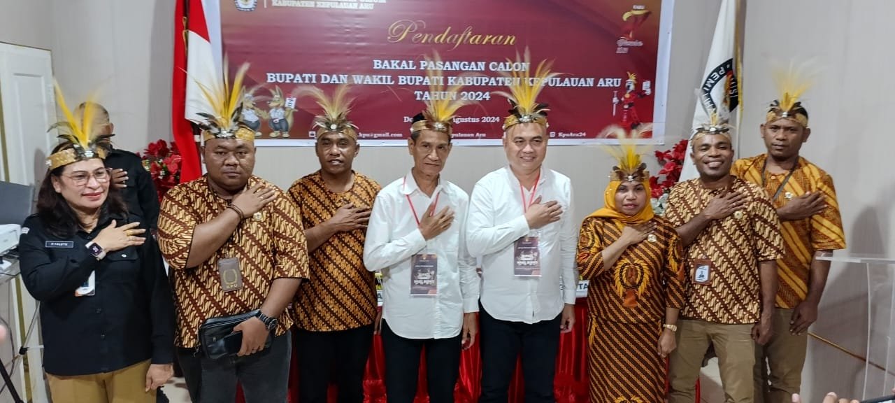 WhatsApp Image 2024-08-28 at 18.55.56