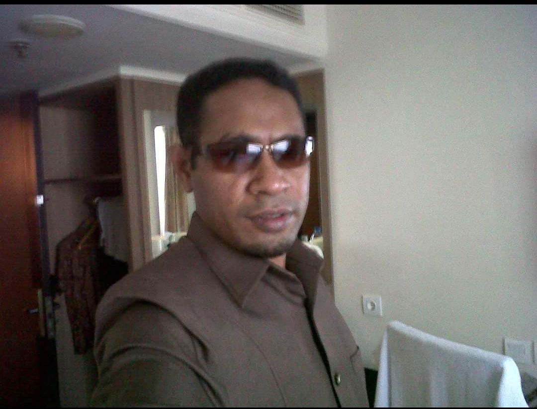 WhatsApp Image 2024-08-28 at 19.33.26 (1)