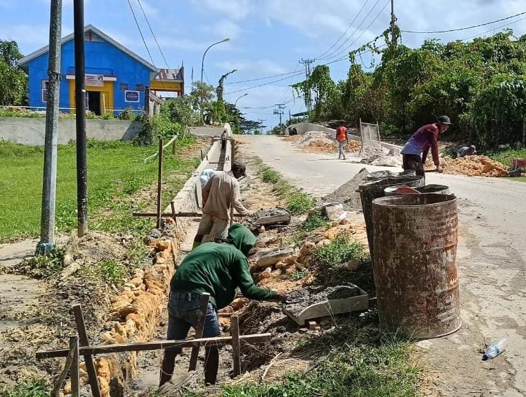 WhatsApp Image 2024-09-10 at 21.38.47