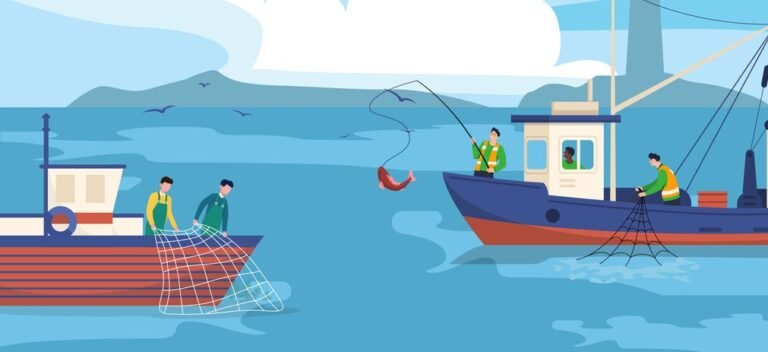 insider-header-nelayan-rempang-solusi-illegal-fishing-parkodi-01_ratio-16x9