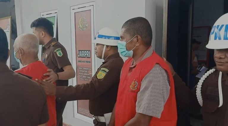 WhatsApp Image 2024-12-10 at 00.13.54