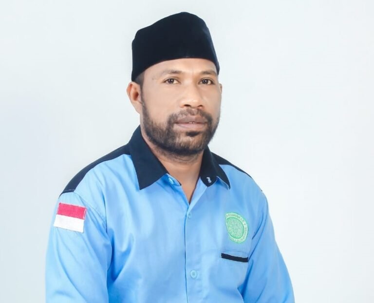 WhatsApp Image 2024-12-11 at 19.12.42