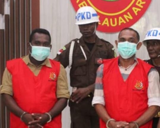 WhatsApp Image 2024-12-17 at 19.02.27