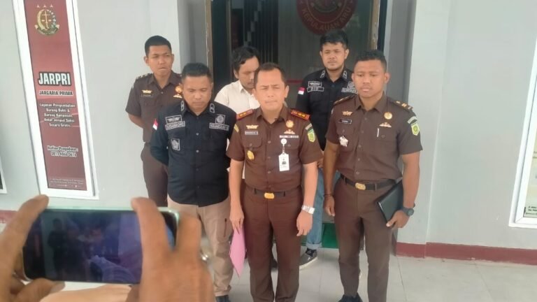 WhatsApp Image 2025-01-21 at 18.03.12