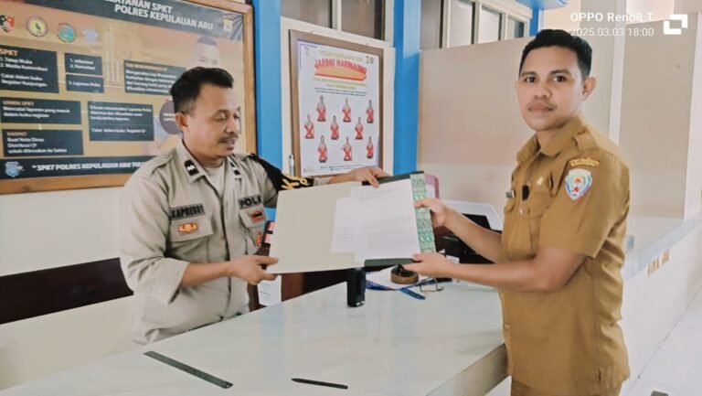 WhatsApp Image 2025-03-03 at 22.24.16