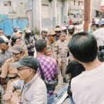 WhatsApp Image 2025-03-11 at 16.18.42