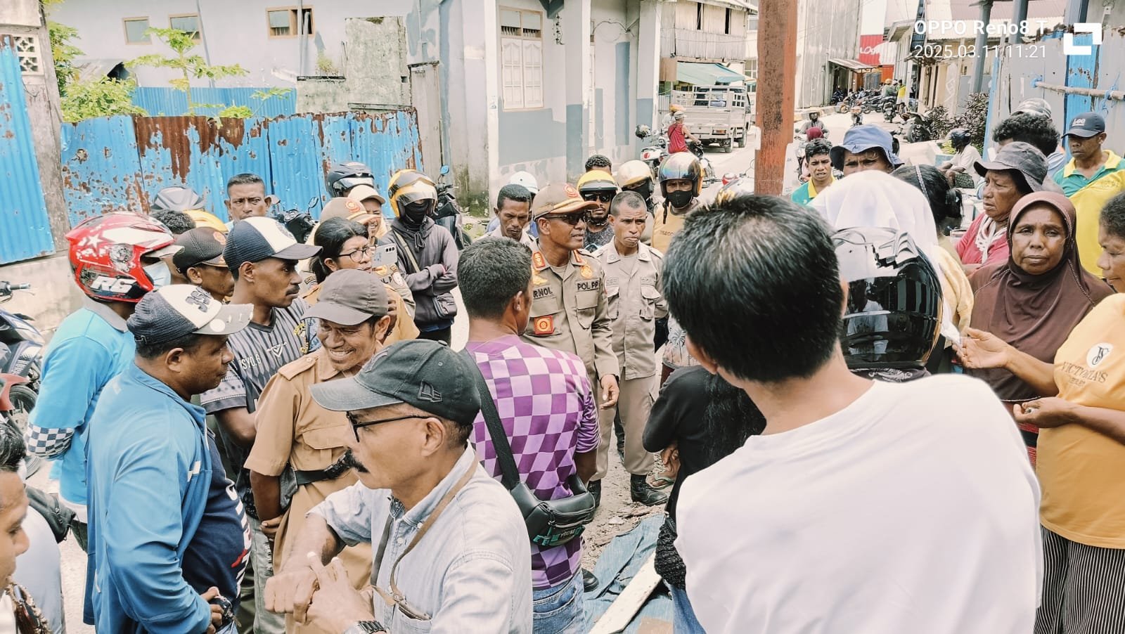 WhatsApp Image 2025-03-11 at 16.18.42