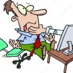 depositphotos_13951447-stock-illustration-cartoon-man-strangled