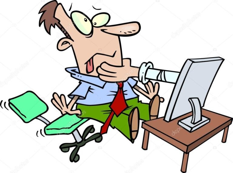 depositphotos_13951447-stock-illustration-cartoon-man-strangled