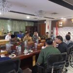 WhatsApp Image 2026-01-23 at 21.59.11 (1)