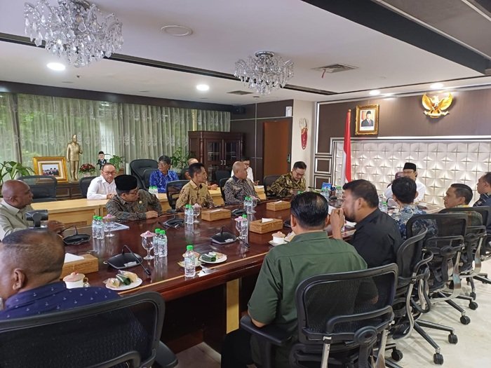 WhatsApp Image 2026-01-23 at 21.59.11 (1)