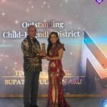 WhatsApp Image 2026-01-24 at 13.52.09