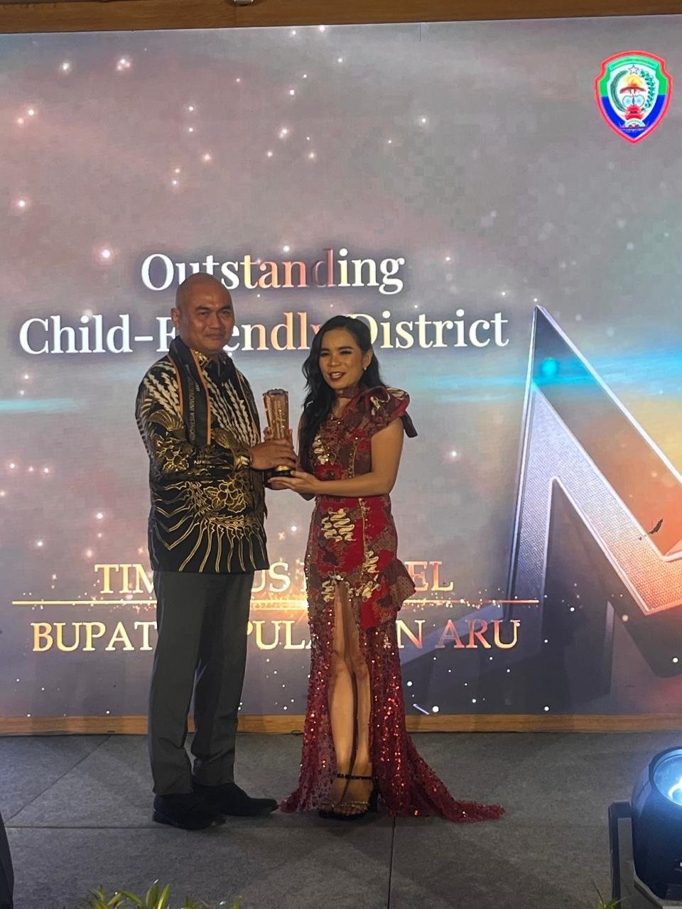 WhatsApp Image 2026-01-24 at 13.52.09