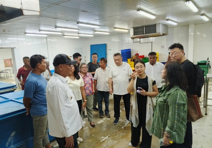 WhatsApp Image 2026-01-28 at 22.15.37