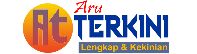 Berita Terkini Lengkap Dan Kekinian