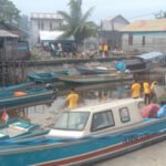 Aru Jumaty BErsih.jpg