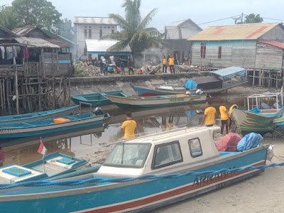 Aru Jumaty BErsih.jpg