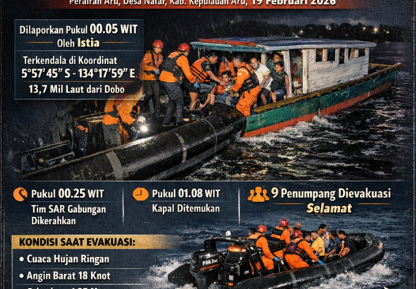 ChatGPT Image Feb 20, 2026, 07_42_41 AM