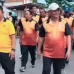 Desain-tanpa-judul-16