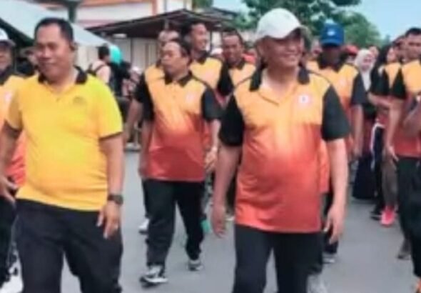 Desain-tanpa-judul-16