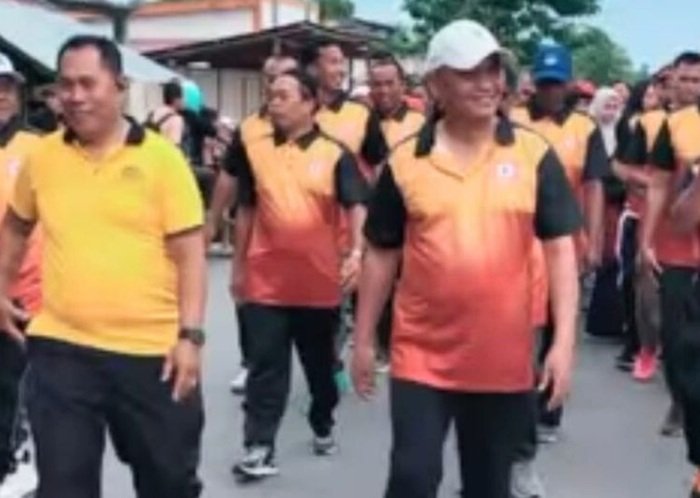 Desain-tanpa-judul-16