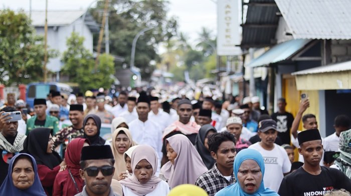 WhatsApp Image 2026-02-19 at 14.09.53