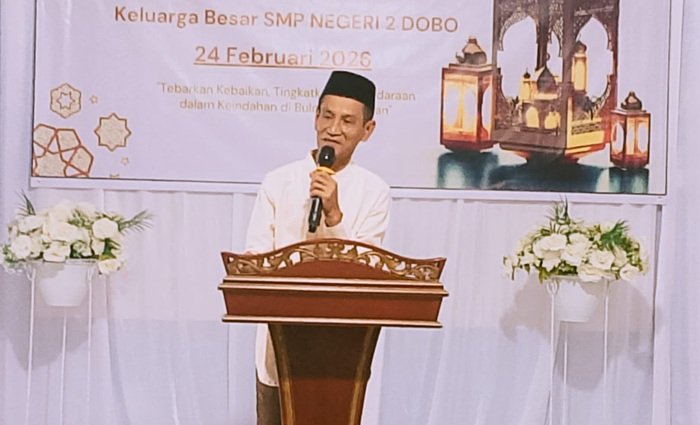 WhatsApp Image 2026-02-25 at 22.16.11