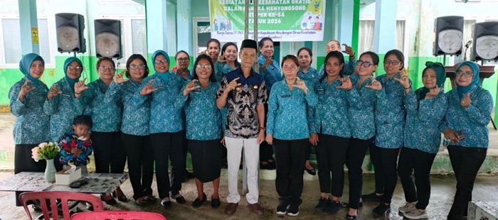 WhatsApp Image 2026-02-27 at 21.57.59 (1)