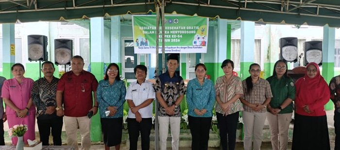 WhatsApp Image 2026-02-27 at 21.57.59