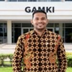 fe4324cbf0fd01e91a0555888129ec8c