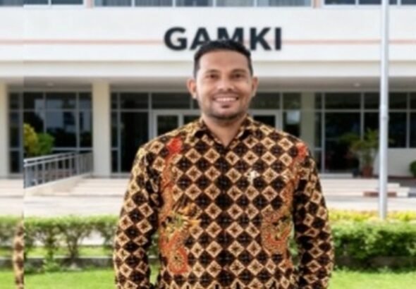 fe4324cbf0fd01e91a0555888129ec8c