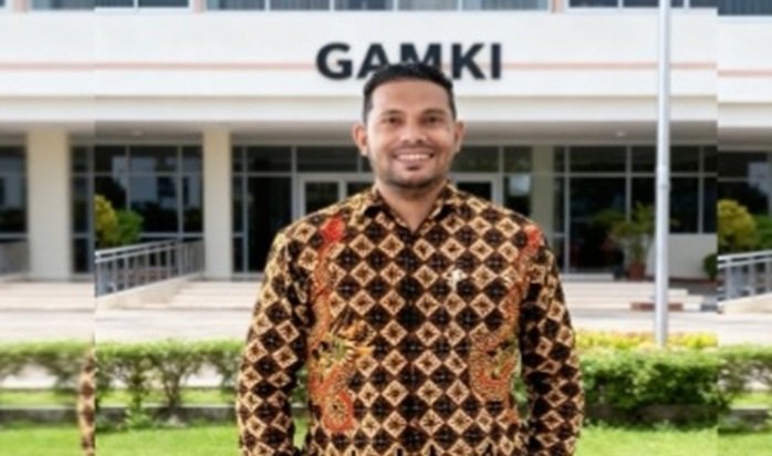 fe4324cbf0fd01e91a0555888129ec8c