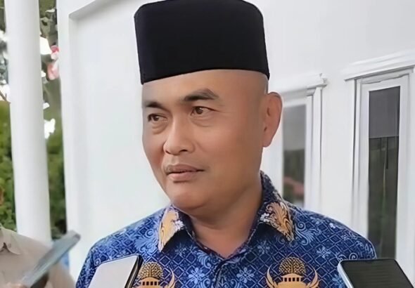 snapedit_1771501514095