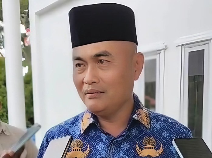 snapedit_1771501514095