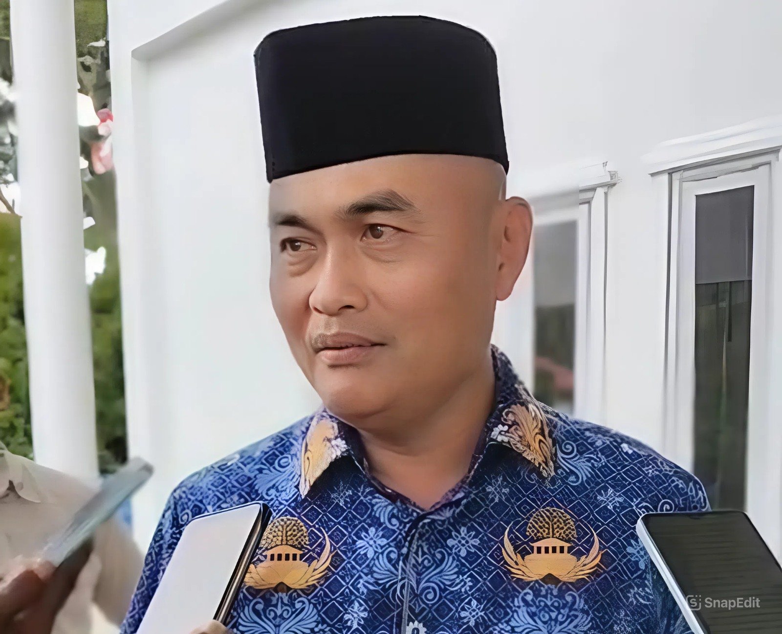 snapedit_1771501514095