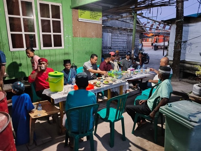 6d662b5139e9c60b0ea3cfe2f82e279d