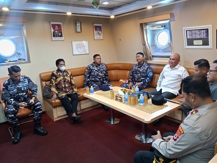 WhatsApp Image 2026-03-04 at 22.47.41