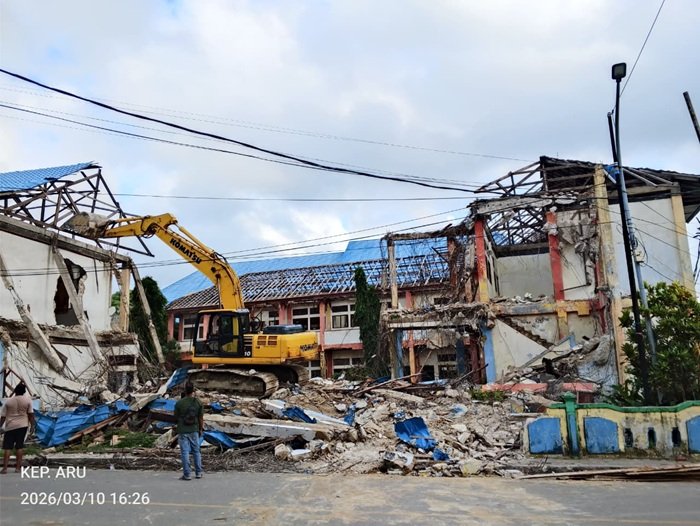 WhatsApp Image 2026-03-10 at 22.38.06